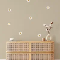 نقاشی حرفه‌ای ساختمان|خدمات پیشه و مهارت|رشت, اسماعیل آباد|دیوار