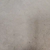 کیف جیبی گمشده