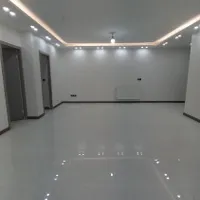 ۱۱۰متر ۳خواب بلوارکمالی