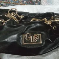 لباسشویی  کیف عروسک