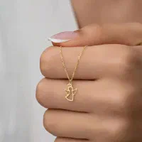 کارگاه طلا سازی|جواهرات|تهران, آبشار|دیوار