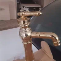 شیرالات درجه یک برند mpj