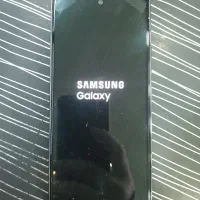 a53|موبایل|تهران, افسریه شمالی|دیوار