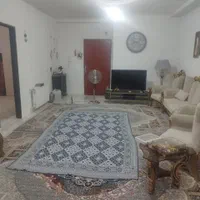 فروش آپارتمان ۸۵ متری ۲ خوابه در نصیر آباد|فروش آپارتمان|رباط‌کریم, |دیوار