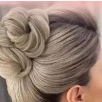 خدمات آرایشی