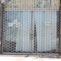 مغازه اجاره ای حاجی آباد نبش ولایت ۸