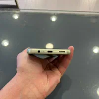 گوشی a14 سامسونگ|موبایل|تهران, بلورسازی|دیوار