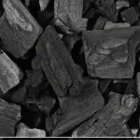 ذغال کبابی|عمدهفروشی|یزد, |دیوار