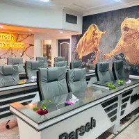 اجاره سالن آموزش