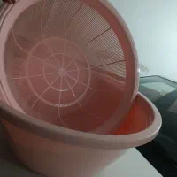 لوازم خانه و آشپزخانه|حراج|ابهر, |دیوار