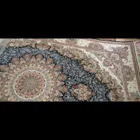 یک عدد ۶متری قالی تارا تبریز