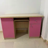 فروش میز کامپیوتر و ترازو