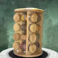 پلاسکویی(تعدادوعمده)