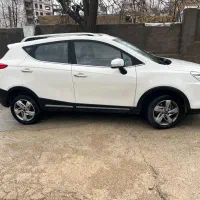 جک s3 اتومات