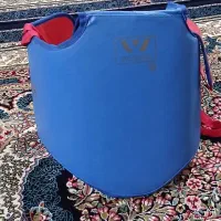هوگو|تجهیزات ورزشی|مشهد, الهیه|دیوار