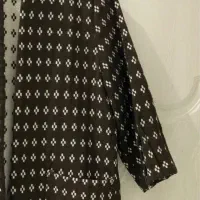 پالتو|لباس|گرگان, |دیوار