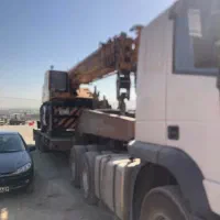 استخدام راننده