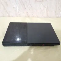 ps2|کنسول، بازی ویدئویی و آنلاین|گرگان, |دیوار