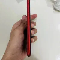 ایفونxr|موبایل|مشهد, کوثر|دیوار