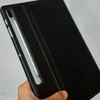 سامسونگ Tab S7 FE (تبلت 12.4 اینچی)