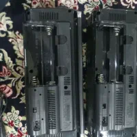 رادیو ضبط سونی نو و اکبند،لنگ کارتن|سیستم صوتی خانگی|سنندج, |دیوار