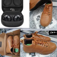 هنزفری سامسونگ عکس هارو ببین