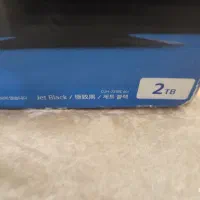 ps4pro|کنسول، بازی ویدئویی و آنلاین|شیراز, شهرک دارایی|دیوار