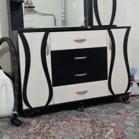 دراور|جاکفشی، کمد، دراور|ماهدشت, |دیوار