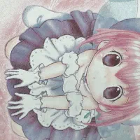 قالیچه کودک