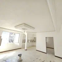 نوساز کلید نخورده بهار|فروش آپارتمان|بومهن, |دیوار