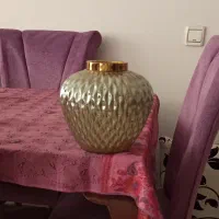 مجسمه زن ژاپنی|مجسمه، تندیس، ماکت|تهران, منیریه|دیوار