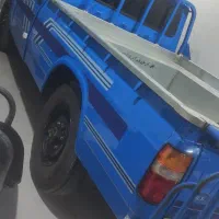 زامیاد دوگانه سوز ۴۰۳