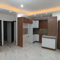 مهندسین خیابان اصلی /۵۶۰ وام زوجین|فروش آپارتمان|اهواز, کوی مهدیس|دیوار