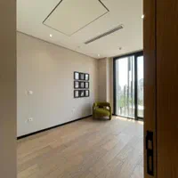 ۱۷۵ متری / الهیه  رحمانیه / بی همتا / مجلل|فروش آپارتمان|مشهد, الهیه|دیوار