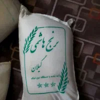 برنج هاشمی آمل به قیمت قبل