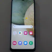 a12|موبایل|قم, شاه ابراهیم|دیوار