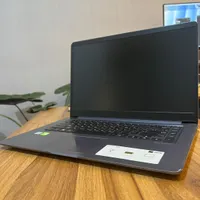 لپ تاپ ایسوس S510U