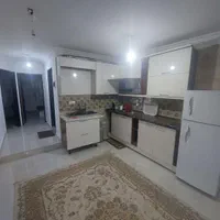 اجاره ویلا سوئیت واپارتمان زیارت|اجارهٔ کوتاهمدت آپارتمان و سوئیت|گرگان, |دیوار