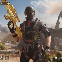 اکانت کالاف