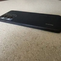 redmi note12 4G 256G|موبایل|تهران, تهران‌نو|دیوار