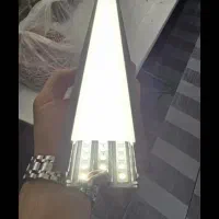 تولید طراحی اجرا لاین نوری