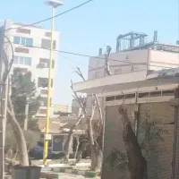 دو-باب-مغازه-14-متری-فروشی