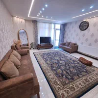 آپارتمان ۹۶متری ۲خواب خوش نقشه فضل آباد