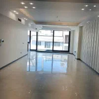 ۱۷۰ متر سه خوابه نوساز در گیشا|اجارهٔ آپارتمان|تهران, گیشا|دیوار