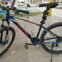 معاوضه باگوشی مدل بالا