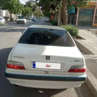 پارس سال|خودرو سواری و وانت|اسفراین, |دیوار