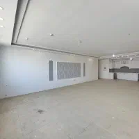 آپارتمان۱۶۲متری کلیدنخورده/ سندآماد زیرفی/ اقدسیه|فروش آپارتمان|مشهد, الهیه|دیوار