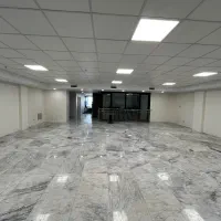 290متر-فلت-6پارکینگ-نوساز-سند-اداری
