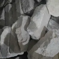 آجر فشاری دست دوم نصف قیمت بازارتوافقی|مصالح و تجهیزات ساختمان|رشت, باهنر|دیوار