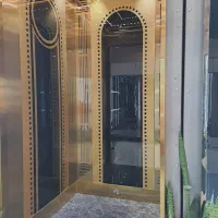 آسانسور   فروش ، نصب ،تعمیرات ،سرویس